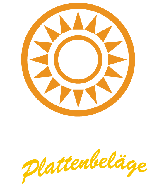 Logo Fivian Plattenbeläge